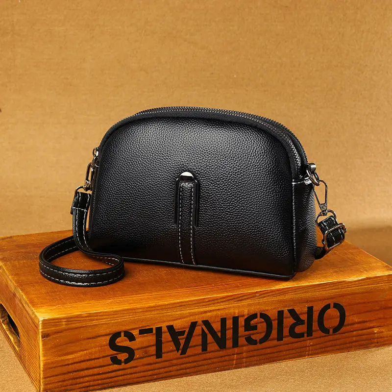 Повседневные маленькие квадратные женские сумки через плечо, однотонная сумка-мессенджер через плечо из искусственной кожи, сумки и кошель...
Повседневные маленькие квадратные женские сумки через плечо, однотонная сумка-мессенджер через плечо из искусственной кожи, сумки и кошель...