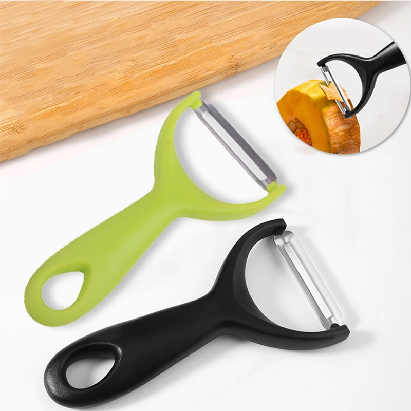 Potato Peelers Y Shaped Manual Peeler For Vegetable Premium Ultra Sharp Fruit Apple Carrot Peelers for Kitchen
Potato Peelers Y Shaped Manual Peeler For Vegetable Premium Ultra Sharp Fruit Apple Carrot Peelers for Kitchen