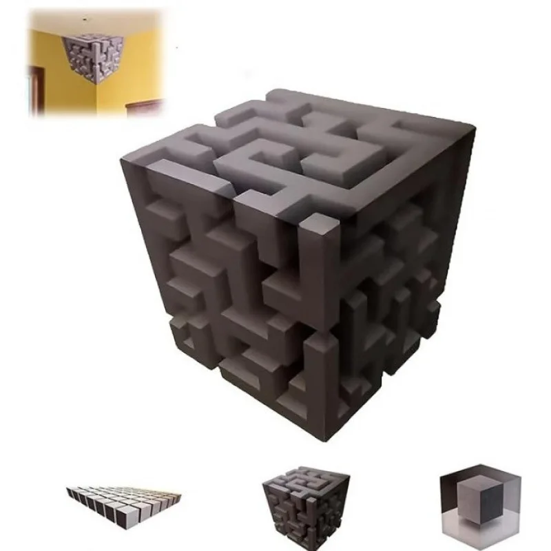 3D иллюзия наклейка на стену пластик
3D иллюзия наклейка на стену пластик