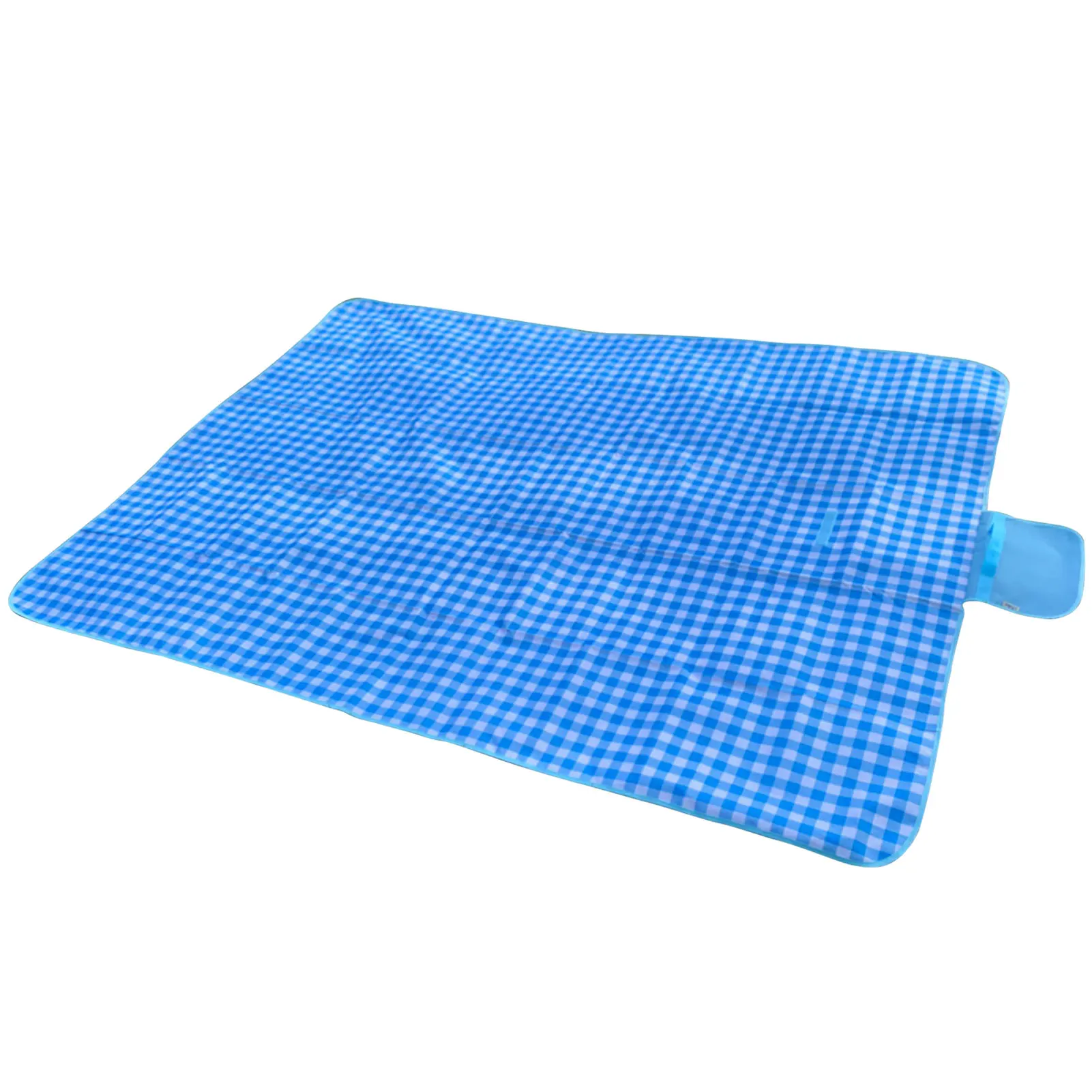 Outdoor Picnic Blanket Mat Easy To Carry Picnic Mat Tote Waterproof Sand Proof Camping Blanket Foldable Beach Blanket For
Outdoor Picnic Blanket Mat Easy To Carry Picnic Mat Tote Waterproof Sand Proof Camping Blanket Foldable Beach Blanket For