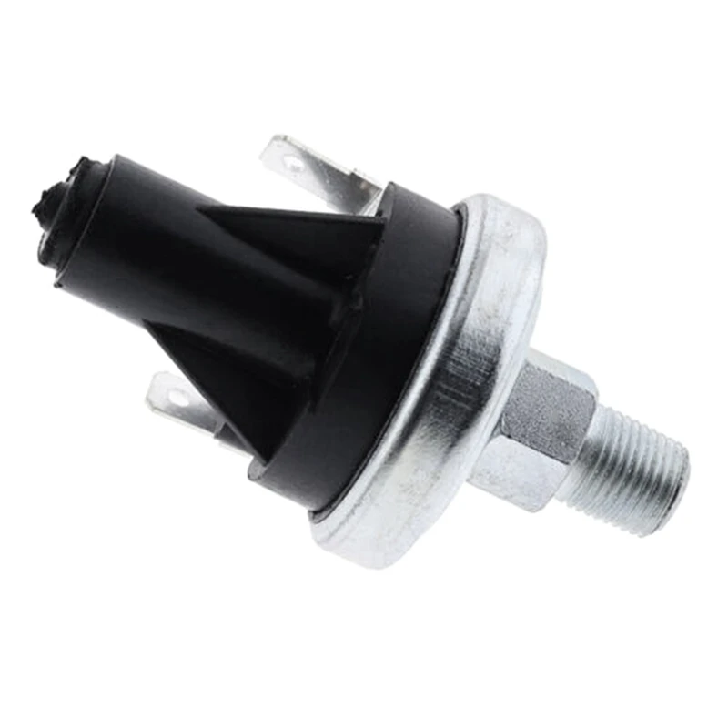 2X 0309-0717 309-0717 83391 83391-1-01 Pressure Switch For Onan Generator Honeywell
2X 0309-0717 309-0717 83391 83391-1-01 Pressure Switch For Onan Generator Honeywell