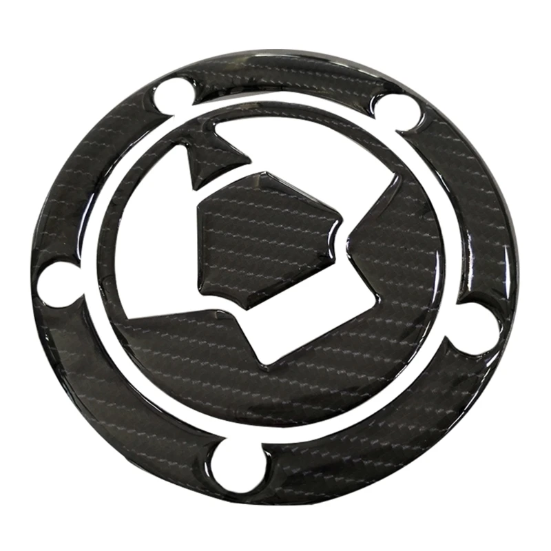 Carbon Fibre FuelCap Motorbike for Tank Protector Pad Gas Cover Decal for Z1000S 918B
Carbon Fibre FuelCap Motorbike for Tank Protector Pad Gas Cover Decal for Z1000S 918B