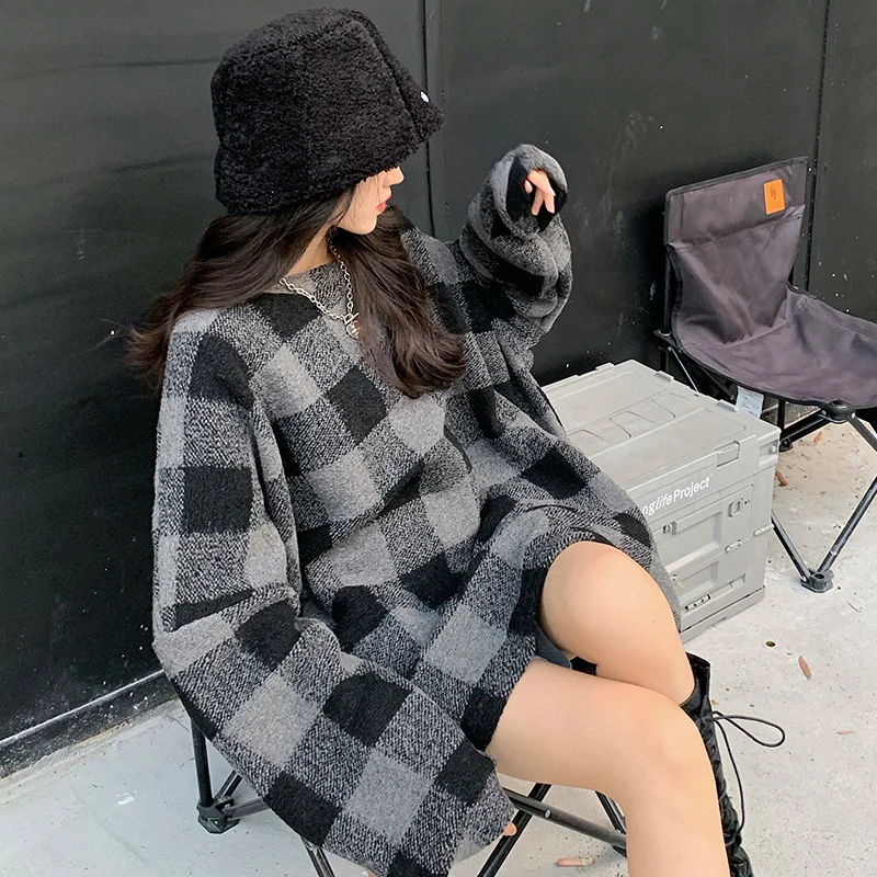 Hoodie Womens Tracksuits Sweatshirts Fall 2022 Autumn Fleece Oversize Hoodies Jackets Sweatshirt Women Fleeces Winter Gothic
Hoodie Womens Tracksuits Sweatshirts Fall 2022 Autumn Fleece Oversize Hoodies Jackets Sweatshirt Women Fleeces Winter Gothic