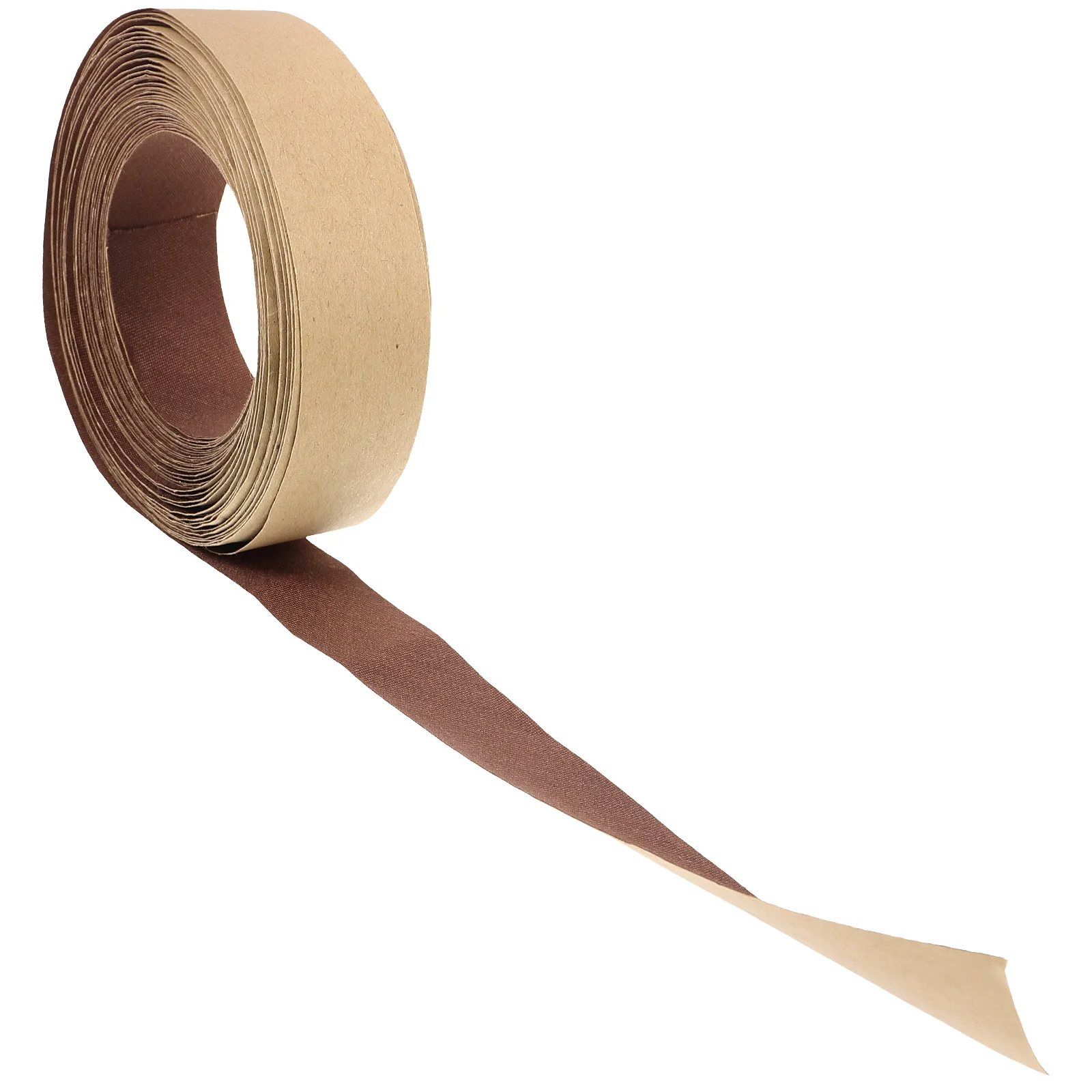 Lamp Decor Decorations Shade Hemming Lampshade Cloth Strips Edging Light Tape Fabric DIY Accessory
Lamp Decor Decorations Shade Hemming Lampshade Cloth Strips Edging Light Tape Fabric DIY Accessory