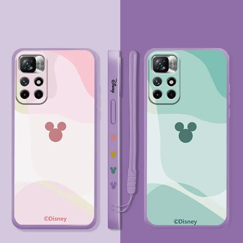 Square Liquid Candy Case Phone Case For Xiaomi Redmi Note 11 11T 9 9S 8 10 Pro 9t 9A 9C 10C K40 Cover Rainbow Art
Square Liquid Candy Case Phone Case For Xiaomi Redmi Note 11 11T 9 9S 8 10 Pro 9t 9A 9C 10C K40 Cover Rainbow Art