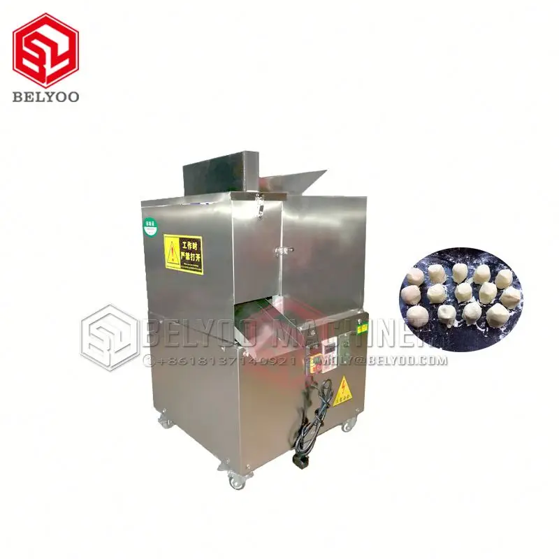 Bakery dough cutting divider splitter pizza dough divider and cutter for seafood pizza dough ball
Bakery dough cutting divider splitter pizza dough divider and cutter for seafood pizza dough ball