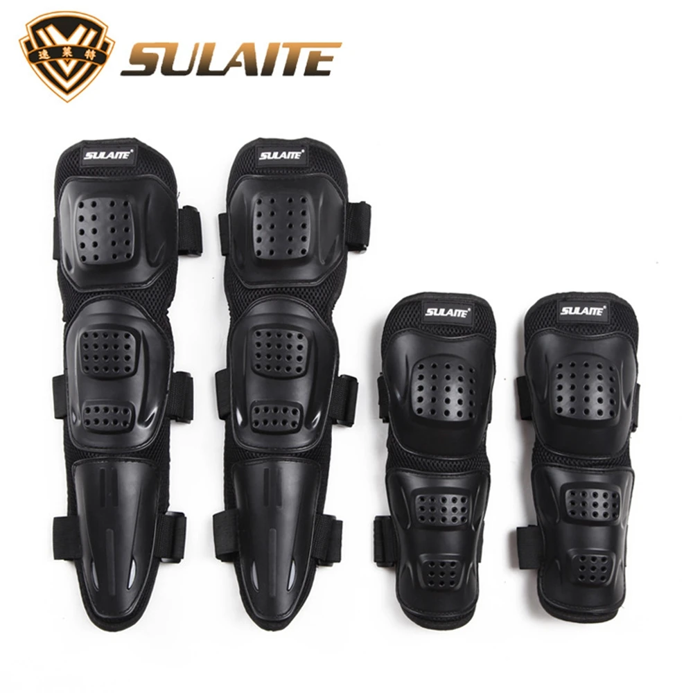 Motorcycle Elbowpads Knee Pads Moto Arm Armor Men Motocross Elbow Protectors Skating Anti-fall Knee Pads Protector Guards
Motorcycle Elbowpads Knee Pads Moto Arm Armor Men Motocross Elbow Protectors Skating Anti-fall Knee Pads Protector Guards