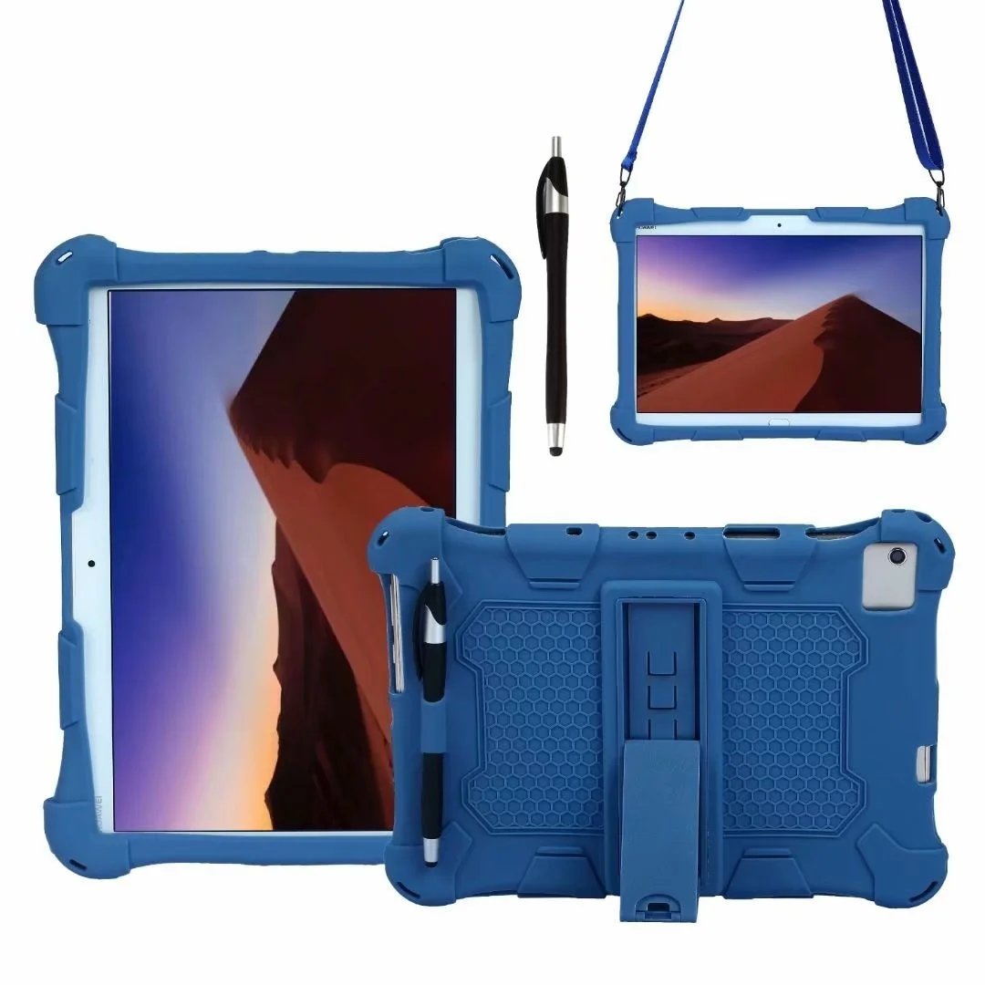Чехол для Teclast P20HD 10,1 дюйма, M40 P20 10,1 дюйма, силиконовый чехол-подставка для планшетного ПК, безопасный для детей чехол для 2020 Teclast M40 P20hd 10,1 дюйм...
Чехол для Teclast P20HD 10,1 дюйма, M40 P20 10,1 дюйма, силиконовый чехол-подставка для планшетного ПК, безопасный для детей чехол для 2020 Teclast M40 P20hd 10,1 дюйм...
