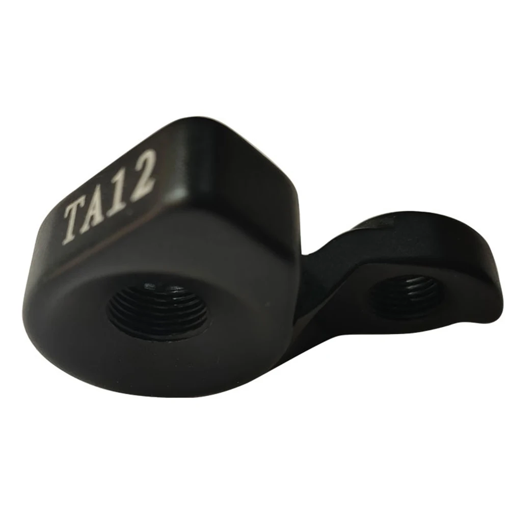 Bike Rear Mech Derailleur Gear Hanger Extender For SCOTT Aluminum Alloy Bike Derailleur Hanger Bicycle Replace Parts Bicicletas
Bike Rear Mech Derailleur Gear Hanger Extender For SCOTT Aluminum Alloy Bike Derailleur Hanger Bicycle Replace Parts Bicicletas