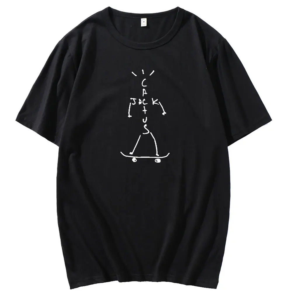 Travis Scott Astroworld Wish You Were Here t shirt women summer Short Sleeve Harajuku Letter T-shirt Man Fashion Tshirt camiseta
Travis Scott Astroworld Wish You Were Here t shirt women summer Short Sleeve Harajuku Letter T-shirt Man Fashion Tshirt camiseta