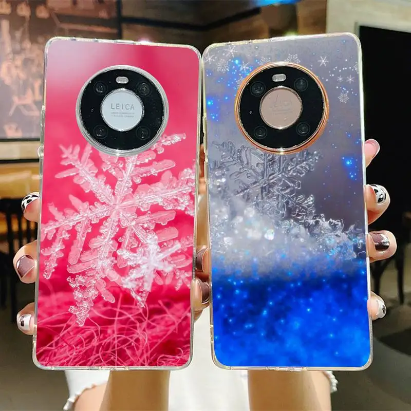 RuiCaiCa Desert camel Phone Case for Samsung S21 A10 for Redmi Note 7 9 for Huawei P30Pro Honor 8X 10i cover
RuiCaiCa Desert camel Phone Case for Samsung S21 A10 for Redmi Note 7 9 for Huawei P30Pro Honor 8X 10i cover