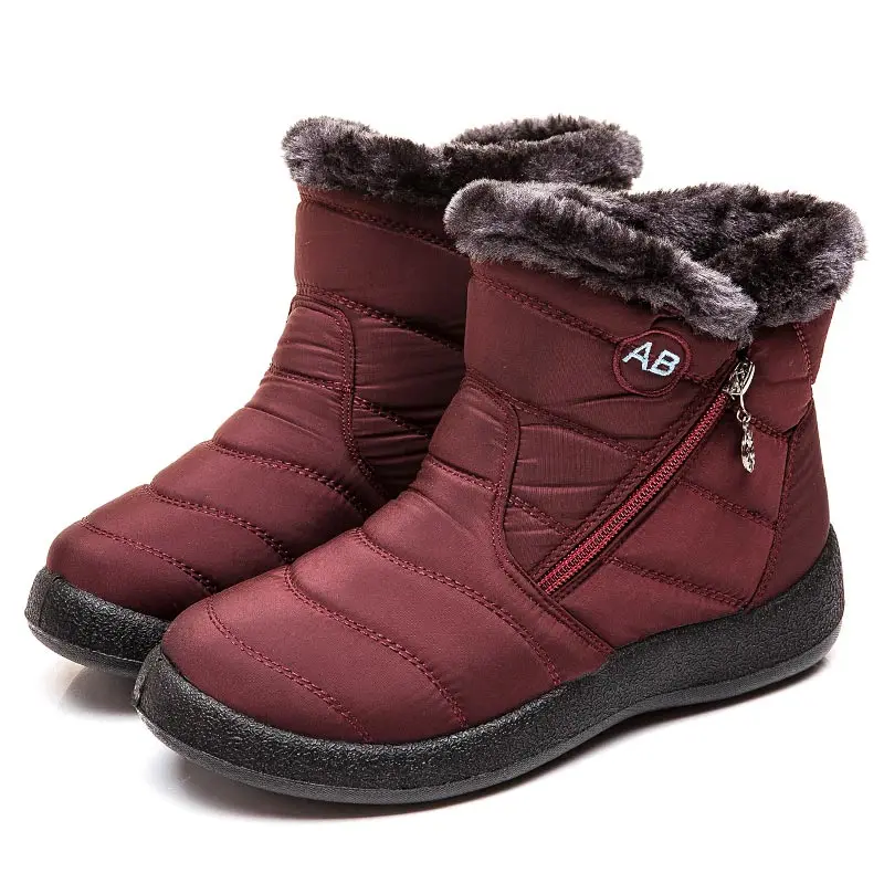 Женские кроссовки hightop, домашний дизайн 2022, легкий вес, женский спортивный Летний стиль, baskey botins racing tenis vert
Женские кроссовки hightop, домашний дизайн 2022, легкий вес, женский спортивный Летний стиль, baskey botins racing tenis vert