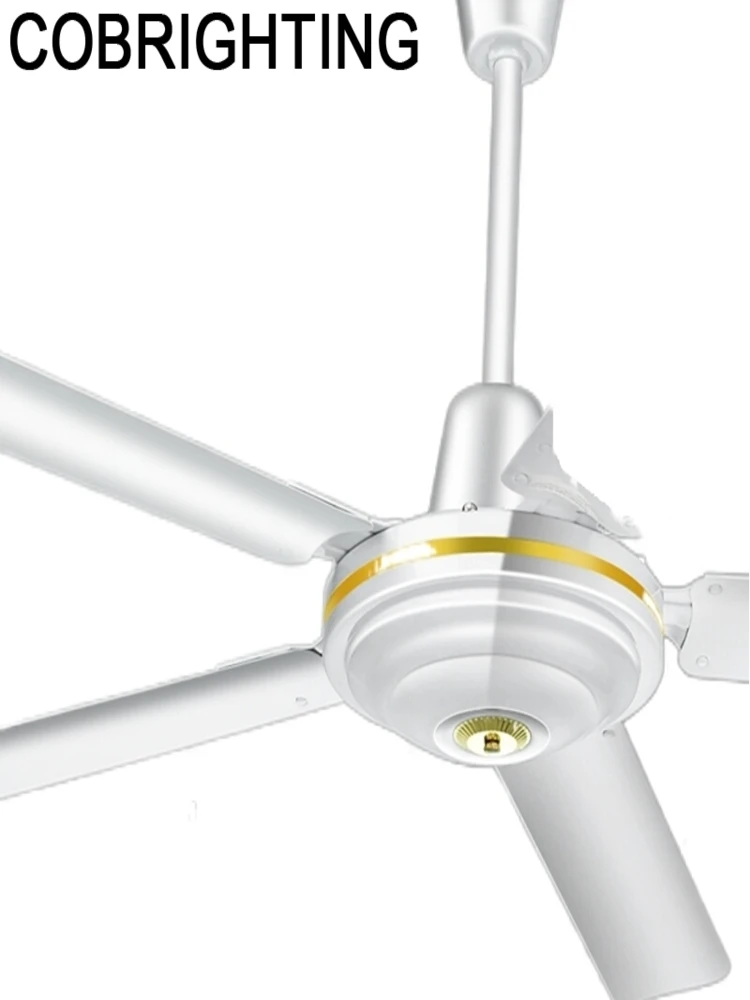 Cooling Ventoinha Abanico Ventilatore Climatisation Ventola Handheld Mini Ventilator Ventilador Ventilateur Climatiseur Fan
Cooling Ventoinha Abanico Ventilatore Climatisation Ventola Handheld Mini Ventilator Ventilador Ventilateur Climatiseur Fan