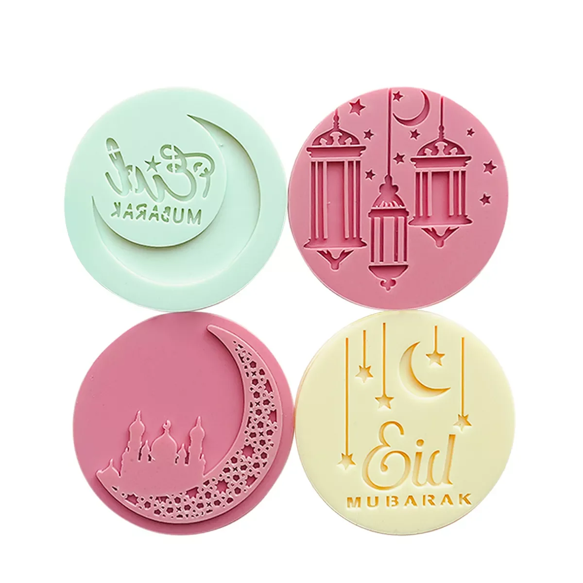 2022 Decorations For Home Islamic Muslim Party Eid Decor Kareem Ramadan Gifts Eid Al Adha
2022 Decorations For Home Islamic Muslim Party Eid Decor Kareem Ramadan Gifts Eid Al Adha