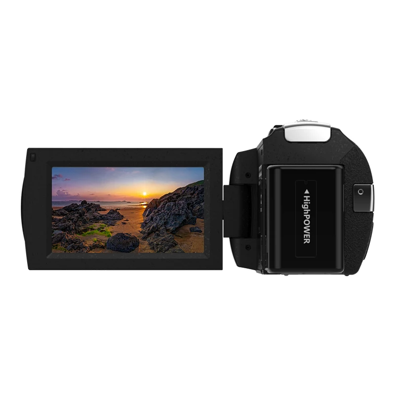 SD card camera digital camera HD Professional Camera DC supports 32g64g128g 48 million HD pixels
SD card camera digital camera HD Professional Camera DC supports 32g64g128g 48 million HD pixels