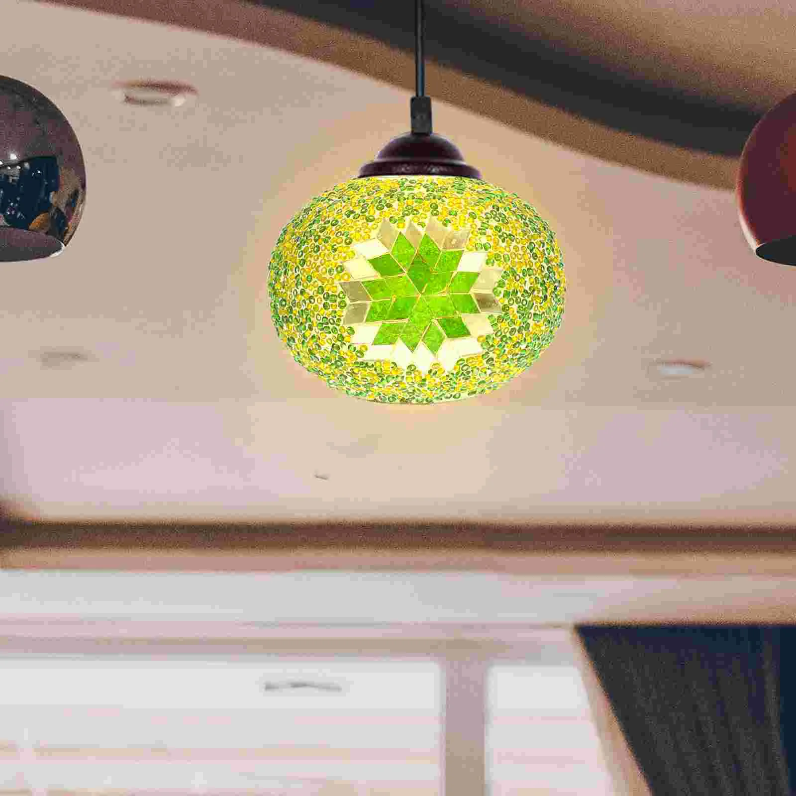 Stained Glass Table Lamp Stained Lampshade Indoor The Mediterranean Wall Small Floor
Stained Glass Table Lamp Stained Lampshade Indoor The Mediterranean Wall Small Floor