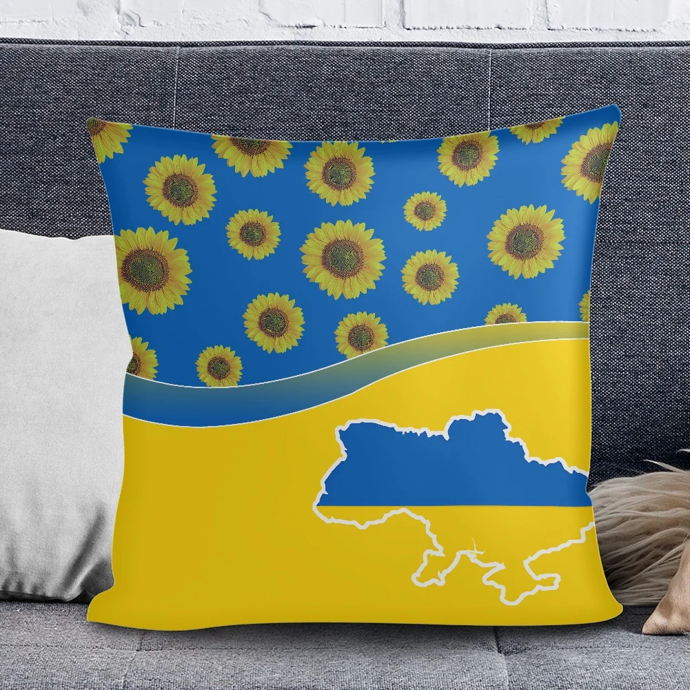 Подушка Dakimakura, наволочка, украинский значок и Подсолнух, украинский флаг, декоративная подушка, наволочка 45*45 см, наволочка, наволочка на заказ
Подушка Dakimakura, наволочка, украинский значок и Подсолнух, украинский флаг, декоративная подушка, наволочка 45*45 см, наволочка, наволочка на заказ