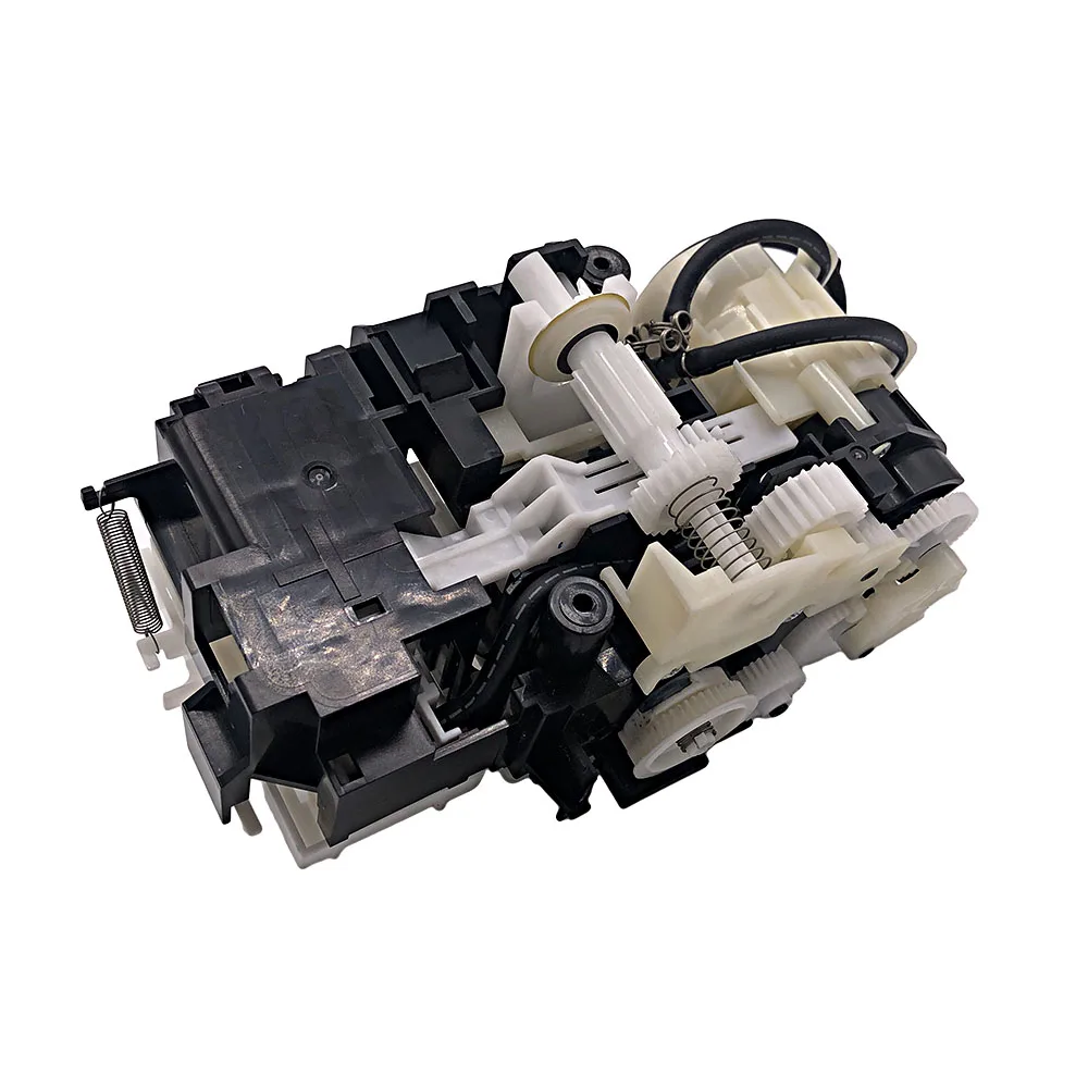 Чернильный насос для Epson WF-7610 WF-7620 WF-7110 WF-7111 WF-7725 WF-7725 WF-7600 WF-7720 ll1455 
Чернильный насос для Epson WF-7610 WF-7620 WF-7110 WF-7111 WF-7725 WF-7725 WF-7600 WF-7720 ll1455