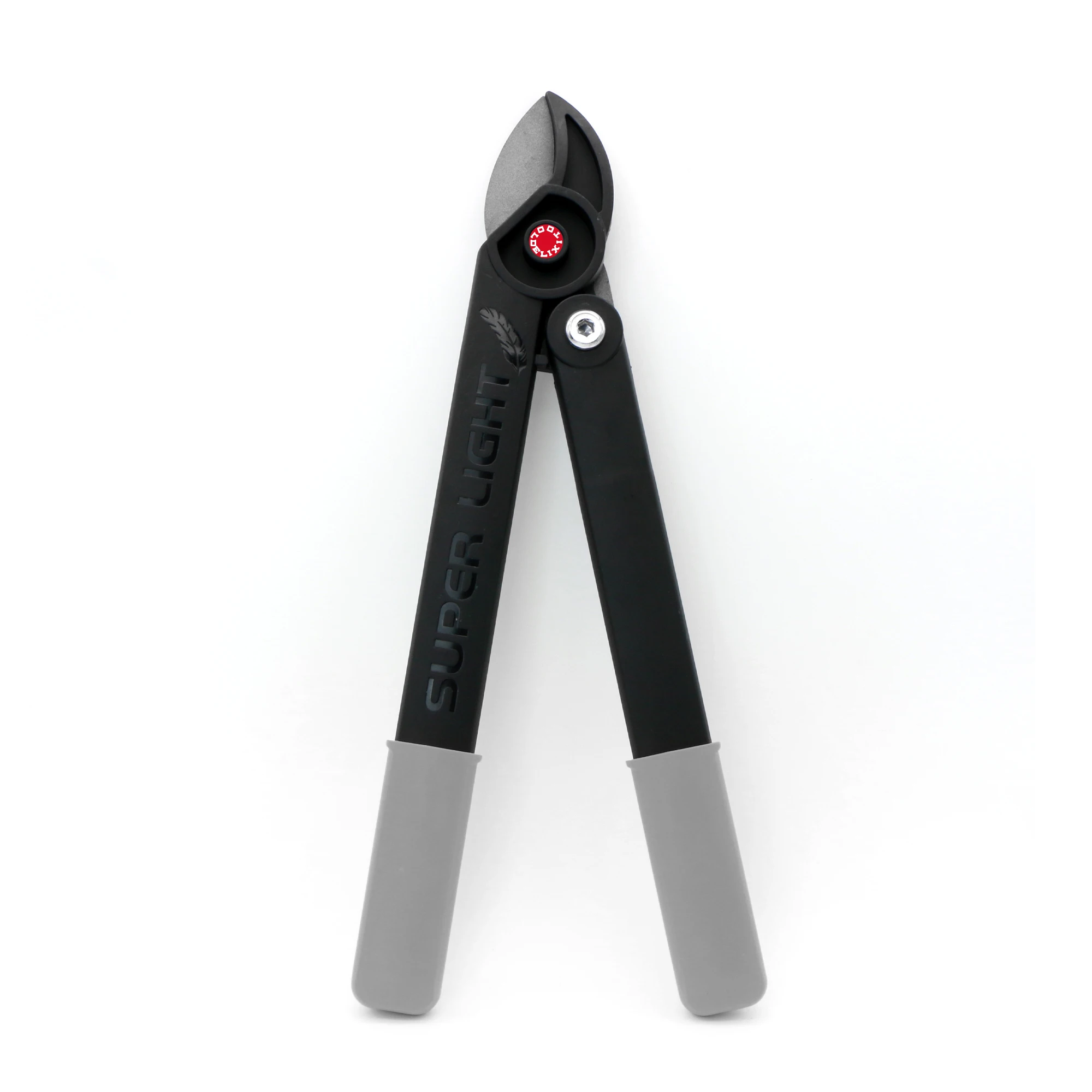 DELIXI New Pruning Shears Garden Shears Pruning Fruit Tree Pruning Shears Rust-proof
DELIXI New Pruning Shears Garden Shears Pruning Fruit Tree Pruning Shears Rust-proof
