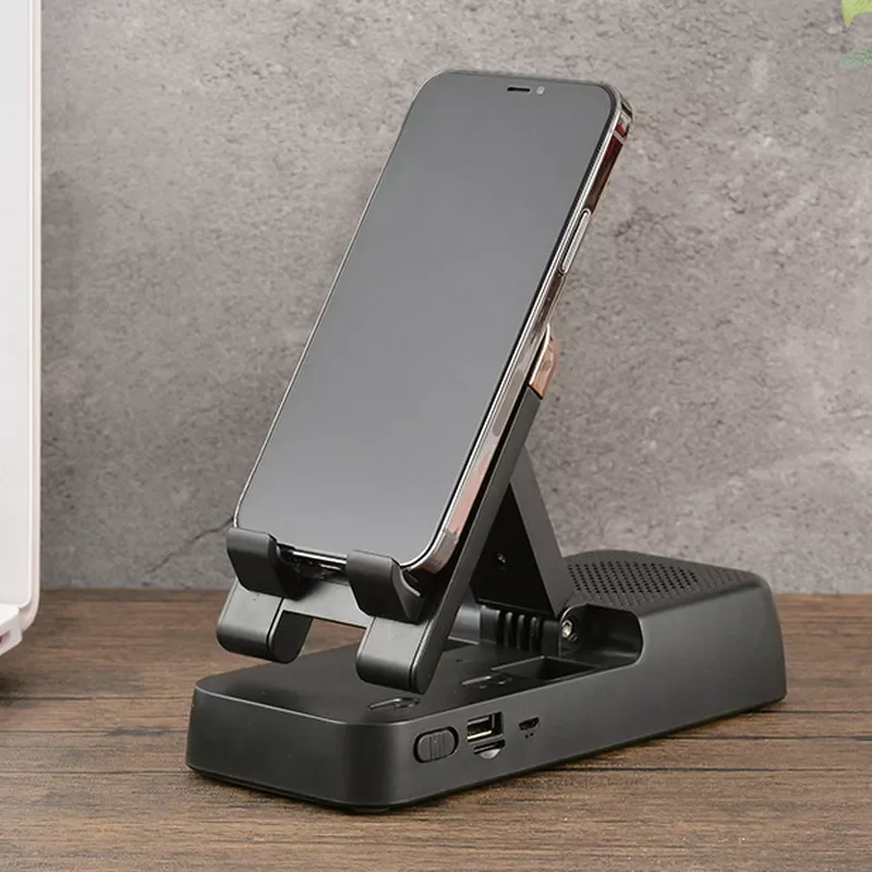 Mobile phones support multi-function with bluetooth stereo creative support lazy tablet phone support desk
Mobile phones support multi-function with bluetooth stereo creative support lazy tablet phone support desk