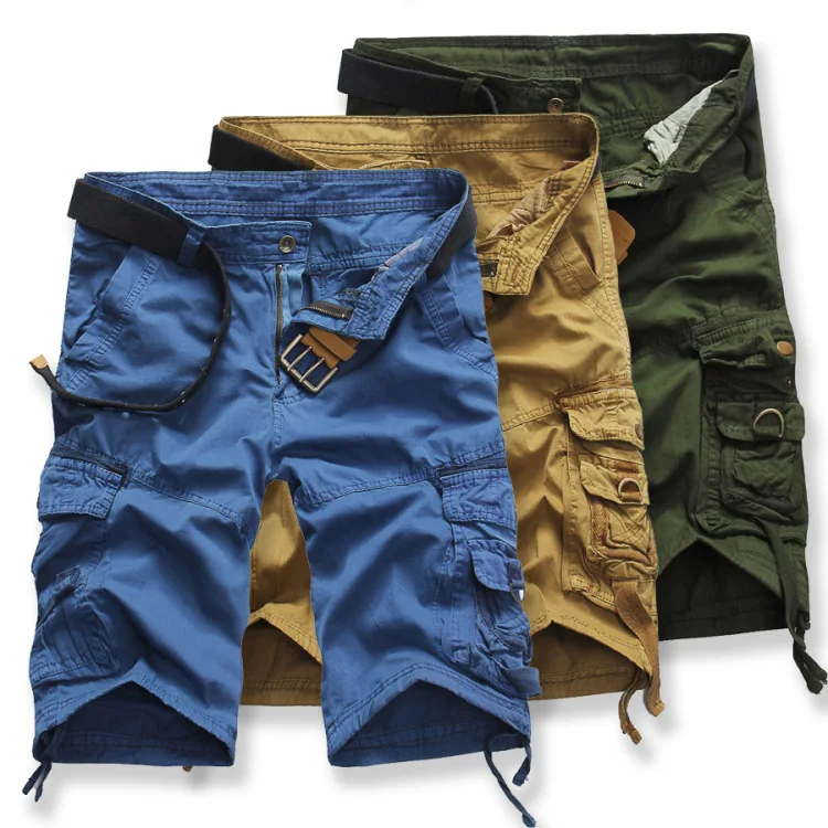 Outdoor 2022 Summer Camoflage Casual Work Short Pants Cargo Man Streetwear Army Green Military Camping Tactical Shorts Men
Outdoor 2022 Summer Camoflage Casual Work Short Pants Cargo Man Streetwear Army Green Military Camping Tactical Shorts Men
