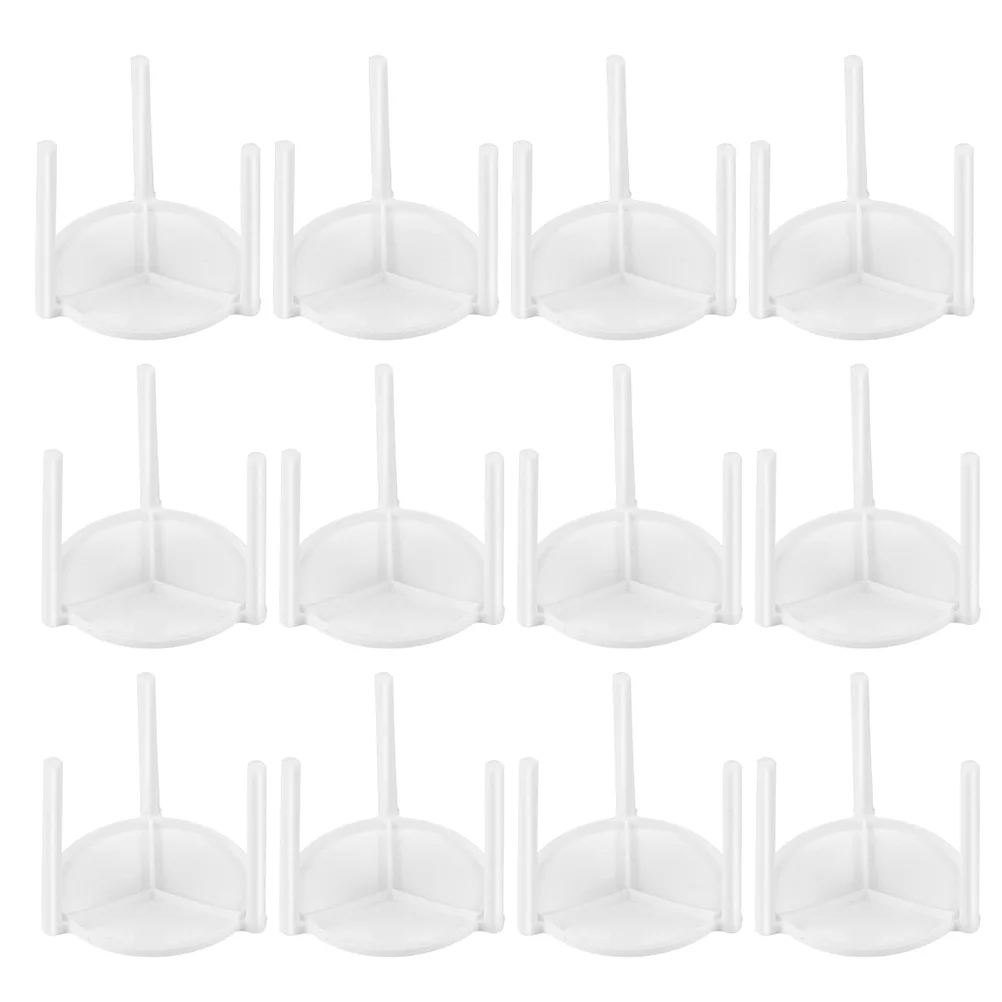 Pizza Stand Saver Tripod Box Support Stack Pie Takeout Takeaway Saverstoppings Tabletop Tripods Frame Lid Delivery Holder Fixing
Pizza Stand Saver Tripod Box Support Stack Pie Takeout Takeaway Saverstoppings Tabletop Tripods Frame Lid Delivery Holder Fixing