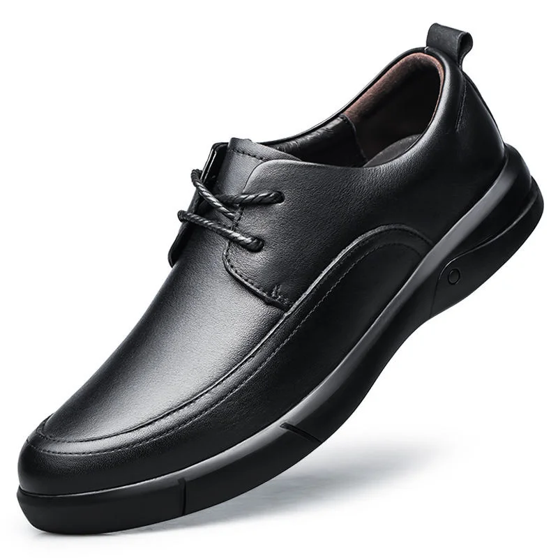 spring 2022 Sports shoes new running shoes breathable version of the trend casual shoes fashion shoes
spring 2022 Sports shoes new running shoes breathable version of the trend casual shoes fashion shoes