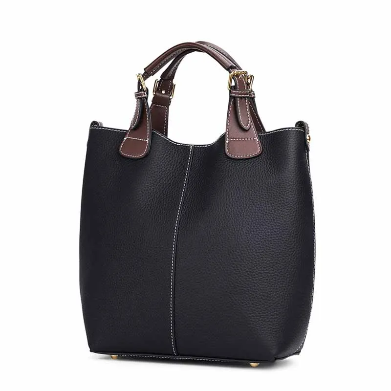 2022 designer bags luxury handbag Female bag Women's fashion bags high quality Women's bag cowhide leather bag large capacity
2022 designer bags luxury handbag Female bag Women's fashion bags high quality Women's bag cowhide leather bag large capacity
