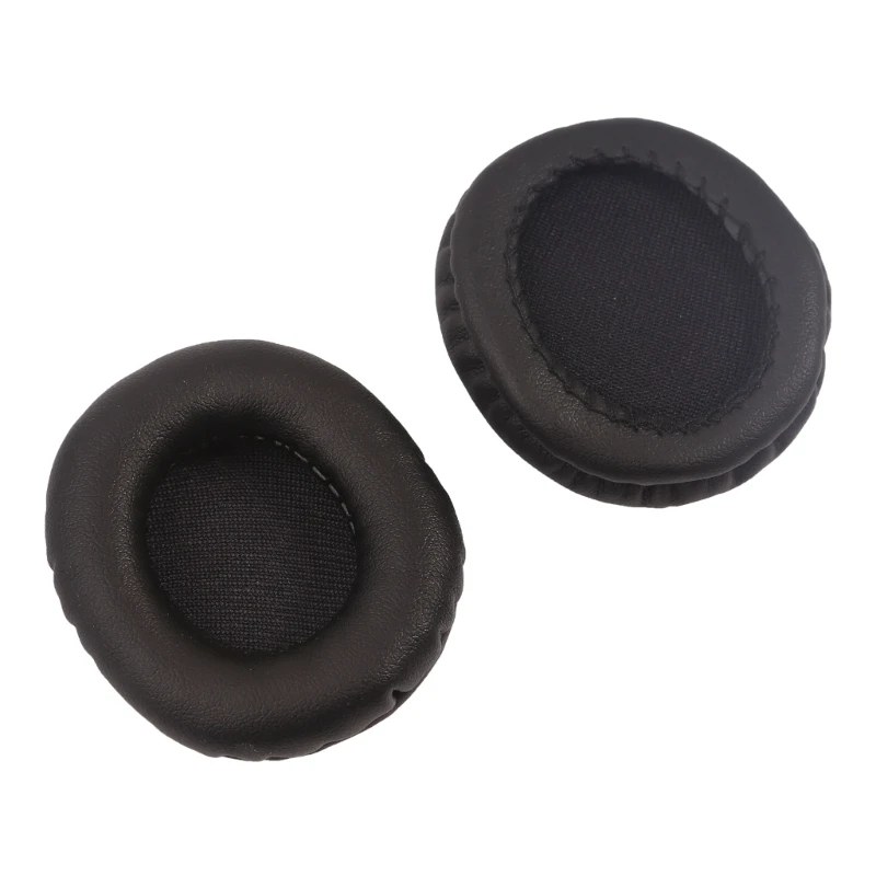 Soft Earpads for H570e H650e Headset Ear Cushion Ear Pads Memory Sponge Cushion Drop Shipping
Soft Earpads for H570e H650e Headset Ear Cushion Ear Pads Memory Sponge Cushion Drop Shipping