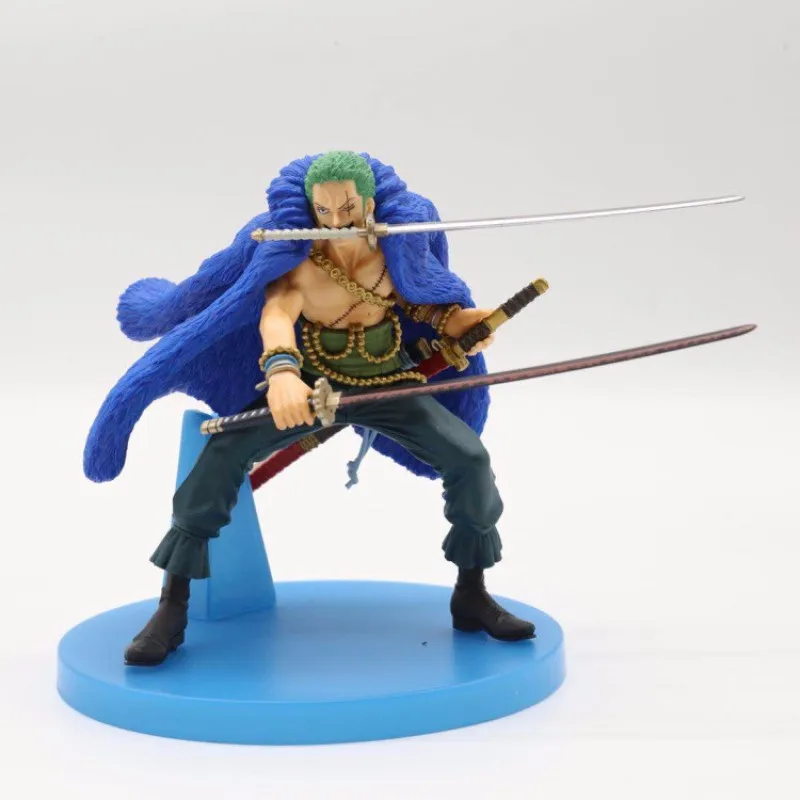 ONE PIECE Enjoy The 20th юбилей Обезьяна D Luffy фигурки оригинальные аниме экшн-фигурки Хэллоуин Рождество коллекция куклы игрушки
ONE PIECE Enjoy The 20th юбилей Обезьяна D Luffy фигурки оригинальные аниме экшн-фигурки Хэллоуин Рождество коллекция куклы игрушки