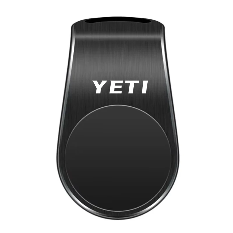 Автомобильный держатель для телефона с логотипом skoda Yeti, GPS-крепление, зажим для вентиляционного отверстия, металлический магнит на 360°, подставка для телефона, аксессуары для интерьера
Автомобильный держатель для телефона с логотипом skoda Yeti, GPS-крепление, зажим для вентиляционного отверстия, металлический магнит на 360°, подставка для телефона, аксессуары для интерьера