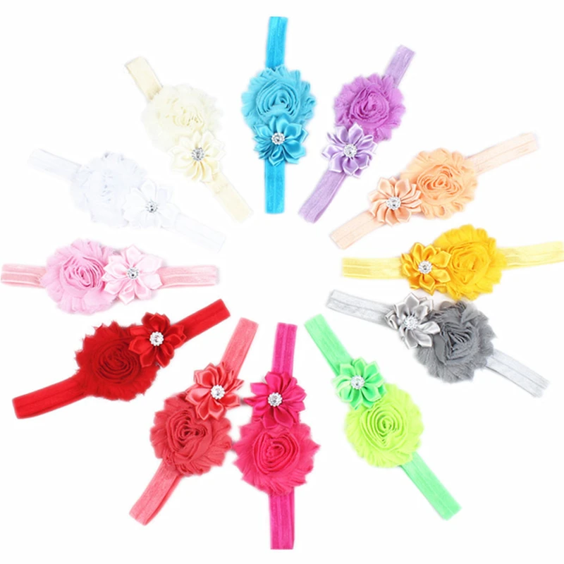 Baby Headband Polyester Flower Baby Elastic Lace Hair Band Newborn Infant Headbands Girls Headwear Baby Girls Hair Accessorie
Baby Headband Polyester Flower Baby Elastic Lace Hair Band Newborn Infant Headbands Girls Headwear Baby Girls Hair Accessorie