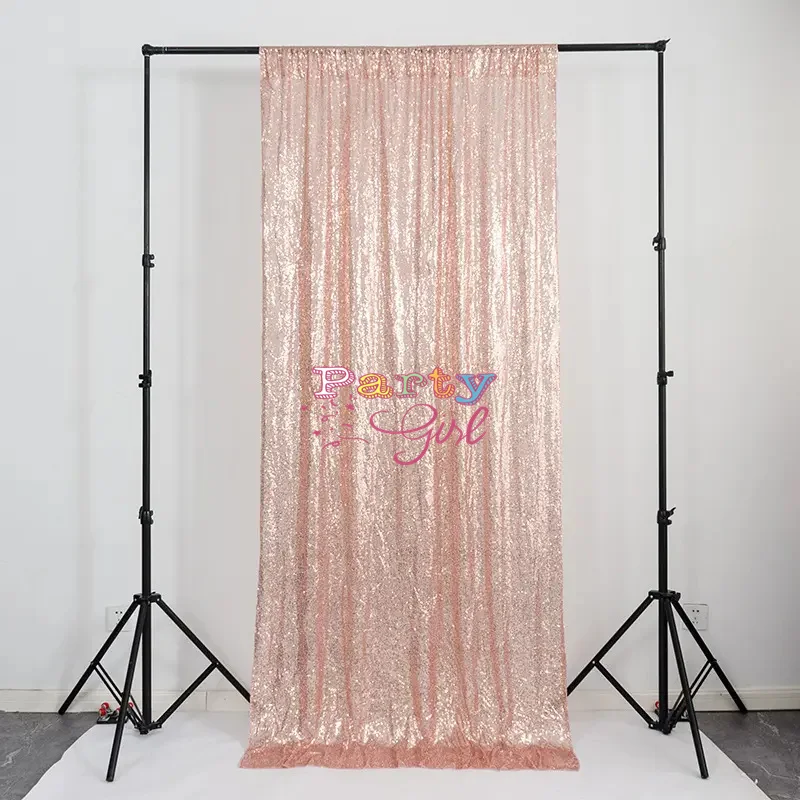 Gold Dark Gold Sequin Backdrops Party Wedding Photo Booth Background Decor Sequin Curtains Drape Sequin Panels
Gold Dark Gold Sequin Backdrops Party Wedding Photo Booth Background Decor Sequin Curtains Drape Sequin Panels