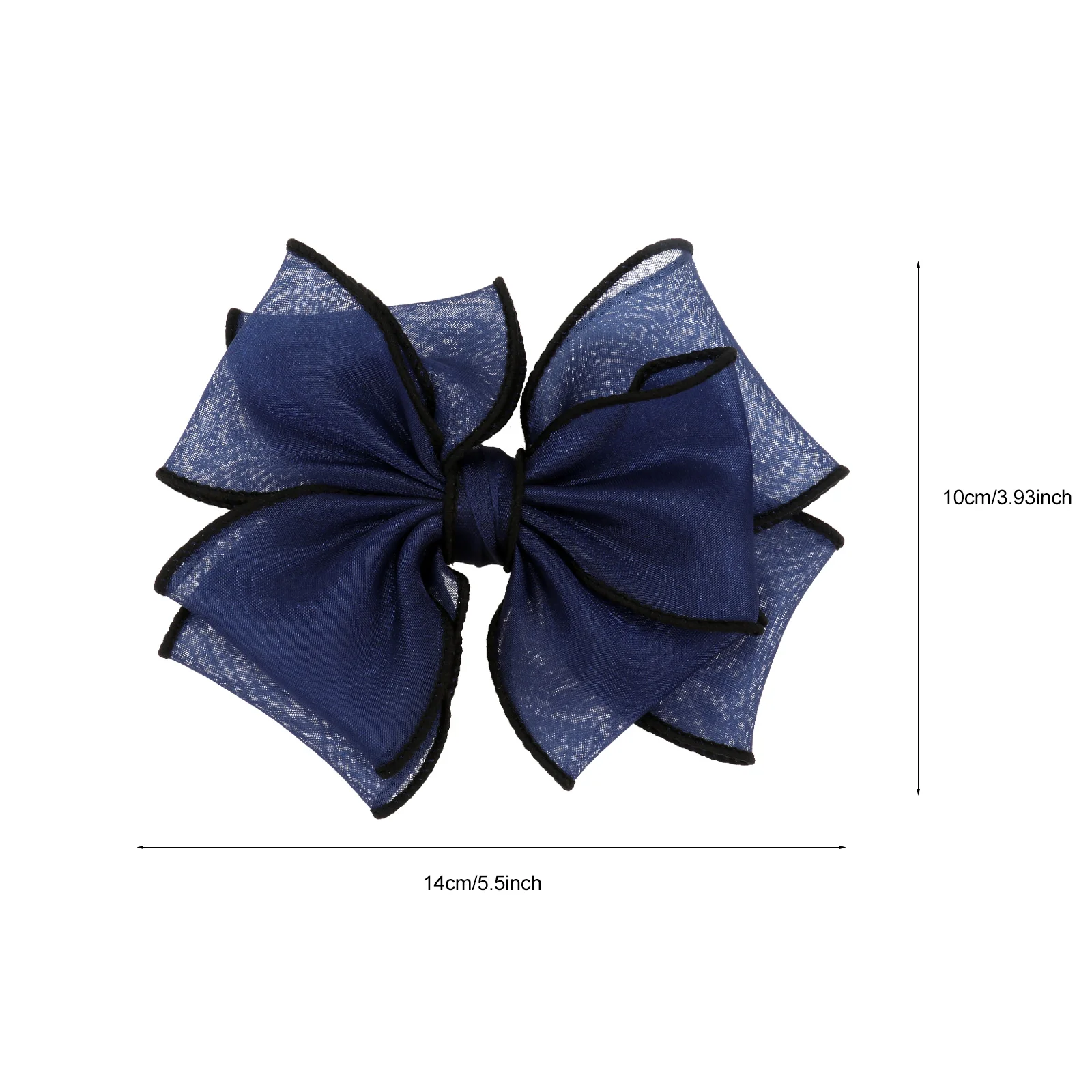 Bow Shoe Decoration DIY Decors Girl Accessories Decorative Shoes Accessory Stylish Ornament High Heels Girls
Bow Shoe Decoration DIY Decors Girl Accessories Decorative Shoes Accessory Stylish Ornament High Heels Girls
