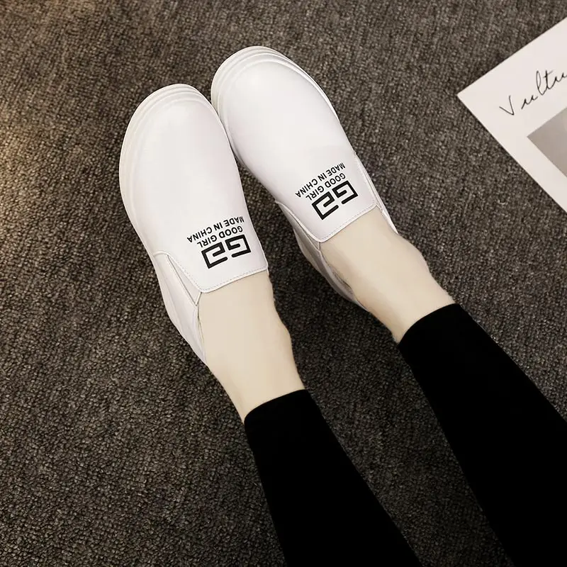 High platform slip on Sport Woman Shoes Cute Running Shoes For Women 2022 Casual Ladies Sports Shoes Woman High Sneakers Tenid
High platform slip on Sport Woman Shoes Cute Running Shoes For Women 2022 Casual Ladies Sports Shoes Woman High Sneakers Tenid