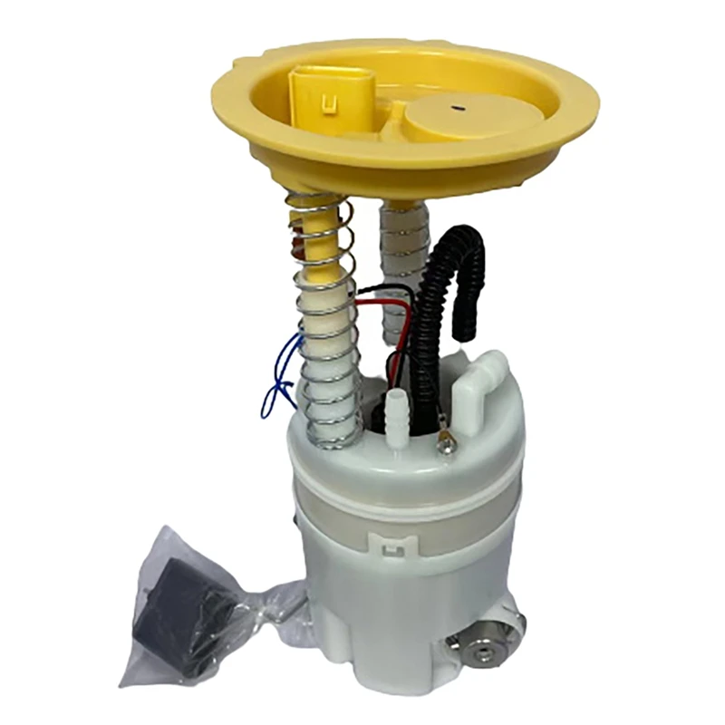 Electric Fuel Pump Assembly Fit For Mercedes W169 W245 A150 A170 A200 B200 B170 1694700494 174433RMP
Electric Fuel Pump Assembly Fit For Mercedes W169 W245 A150 A170 A200 B200 B170 1694700494 174433RMP