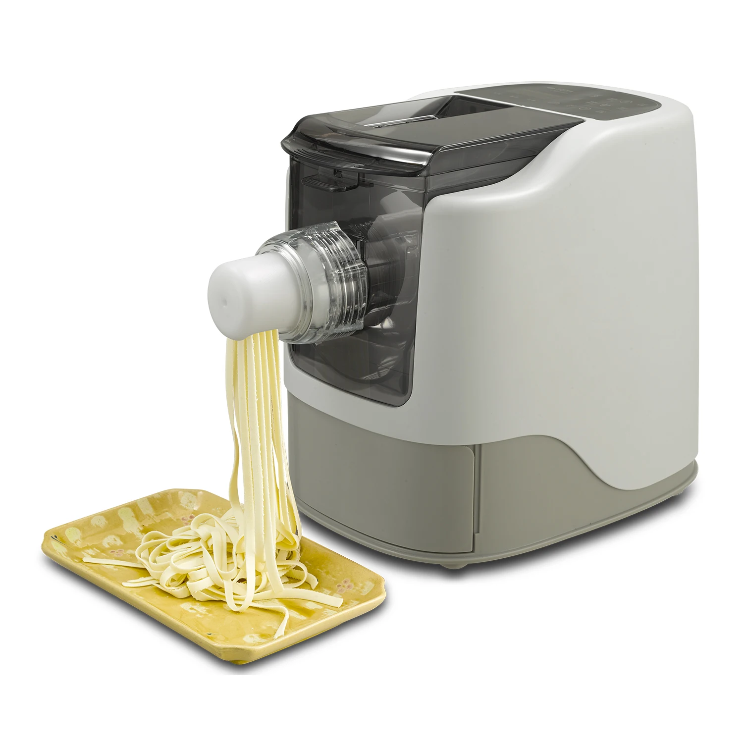 electrical small home electric Automatic home Fresh Noodle spaghetti macaroni pasta maker grain product making machines
electrical small home electric Automatic home Fresh Noodle spaghetti macaroni pasta maker grain product making machines