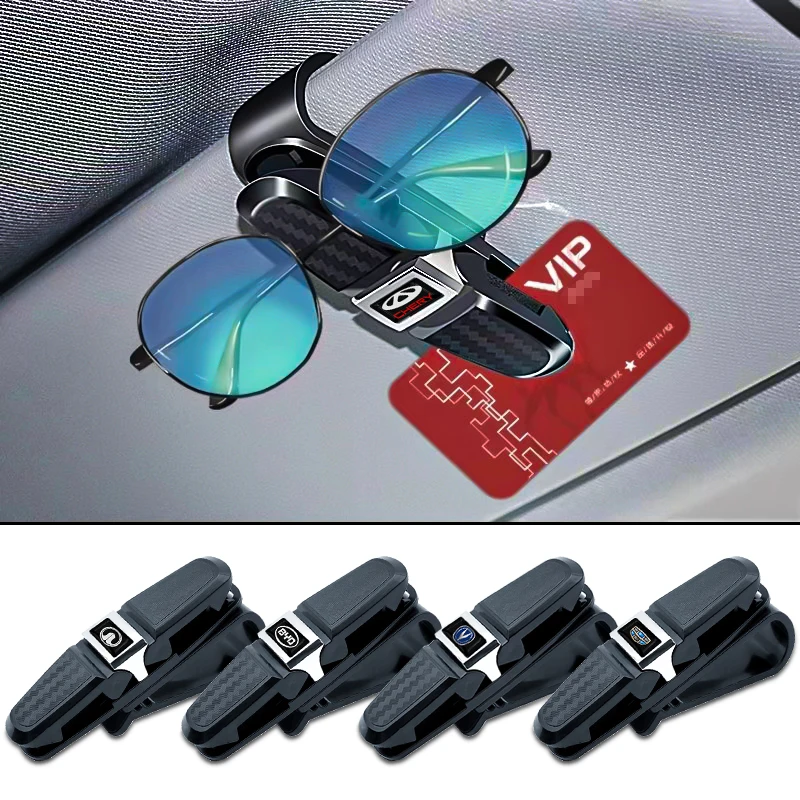 1pc Car Glasses Fastener Clip Holder for BMW E30 E36 E39 E46 E60 E61 E70 E87 E90 E91 E92 F10 F11 F20 F30 F31 G20 Car Accessories
1pc Car Glasses Fastener Clip Holder for BMW E30 E36 E39 E46 E60 E61 E70 E87 E90 E91 E92 F10 F11 F20 F30 F31 G20 Car Accessories