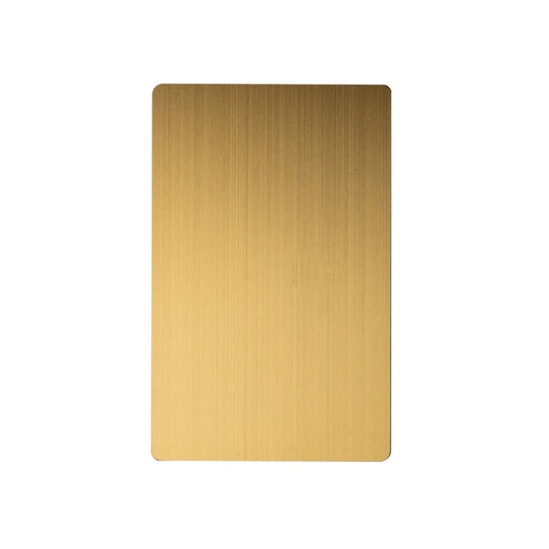 NFC Metal Cards App Metal Business Card With Qr Code NFC 4K Gold Nfc Metal Business MEMBERSHIP Card
NFC Metal Cards App Metal Business Card With Qr Code NFC 4K Gold Nfc Metal Business MEMBERSHIP Card