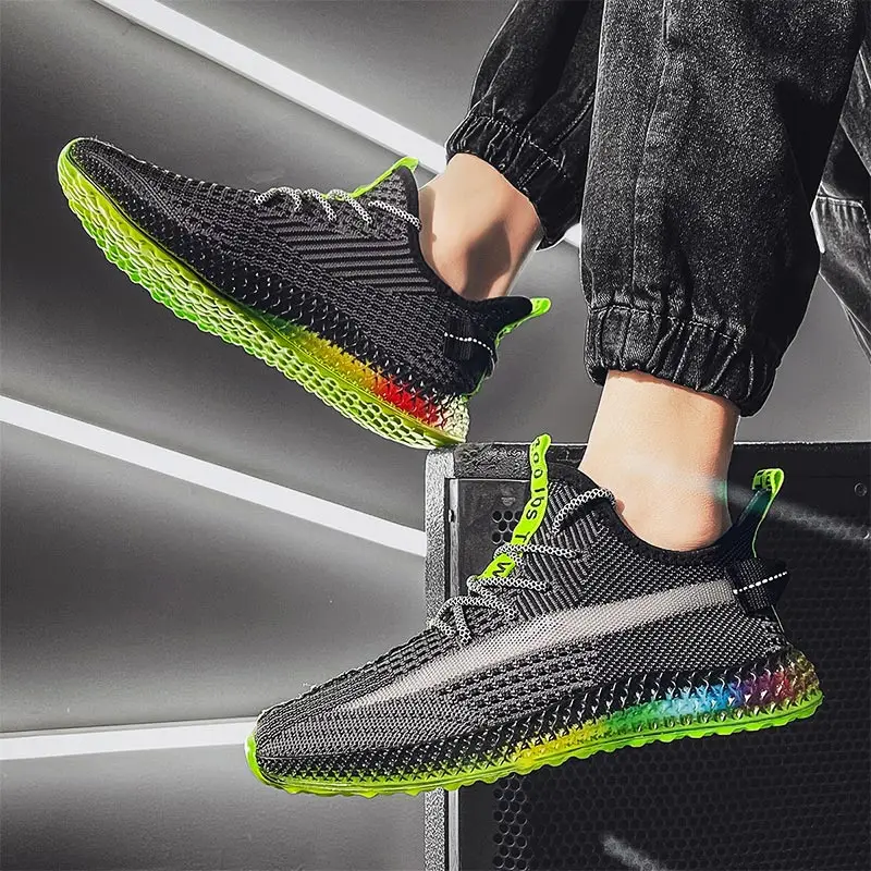 Black Sneakers Man Badminton Men Running Shoes Snackers Boy Sport Sneakers Leisure Sports Shoes For Boys Walking
Black Sneakers Man Badminton Men Running Shoes Snackers Boy Sport Sneakers Leisure Sports Shoes For Boys Walking