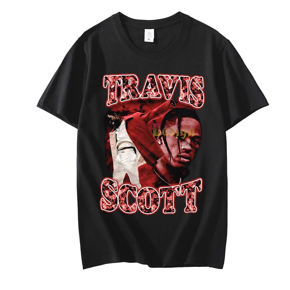 Hip Hop Rapper Travis Scott Cactus Jack Graphics T Shirt Men Women Cotton Short Sleeve T Shirts Oversized Casual Tee Shirt Tops
Hip Hop Rapper Travis Scott Cactus Jack Graphics T Shirt Men Women Cotton Short Sleeve T Shirts Oversized Casual Tee Shirt Tops