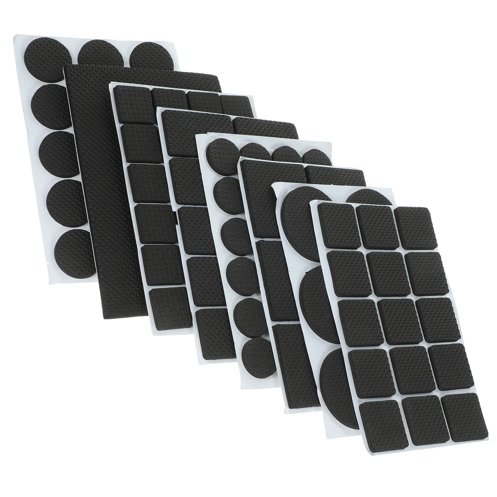 Chair Cushion Non Slip Pads Furniture Leg Protectors Hardwood Floors Adhesive Anti Skid
Chair Cushion Non Slip Pads Furniture Leg Protectors Hardwood Floors Adhesive Anti Skid
