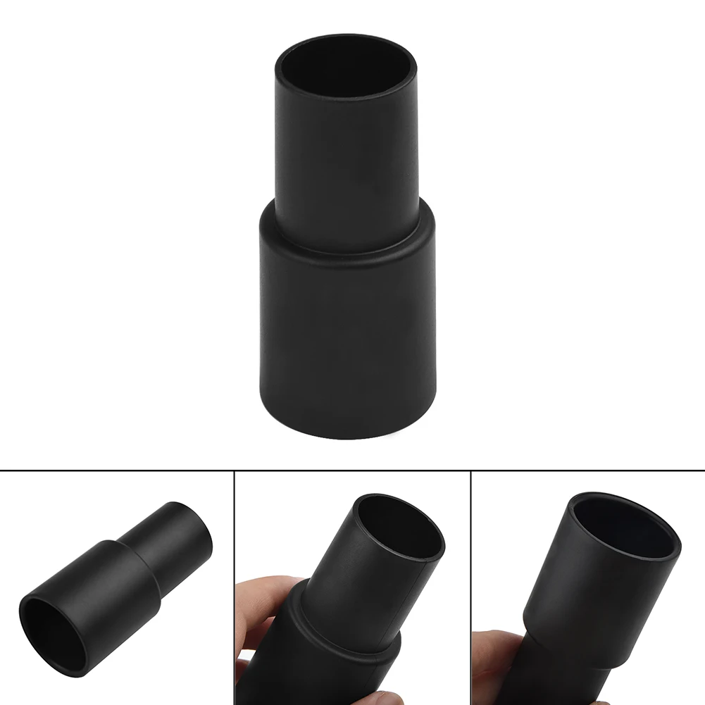 Vacuum Cleaner Hose Adapter 32mm To 35 Mm Converter Vacuum Cleaner Replaceable Adaptor Converter Parts Accessory
Vacuum Cleaner Hose Adapter 32mm To 35 Mm Converter Vacuum Cleaner Replaceable Adaptor Converter Parts Accessory