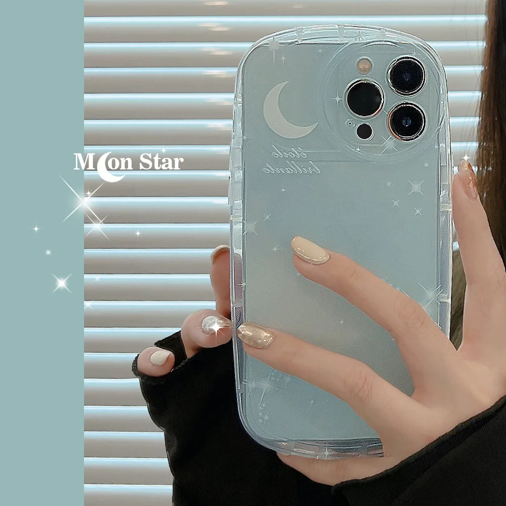Минималистичная мечта, голубое звездное небо, 13pro, подходит для iPhone14, Apple Phone Чехол 12, новинка, 14plus, креативный, 11Pro, прозрачный, защита от паден...
Минималистичная мечта, голубое звездное небо, 13pro, подходит для iPhone14, Apple Phone Чехол 12, новинка, 14plus, креативный, 11Pro, прозрачный, защита от паден...