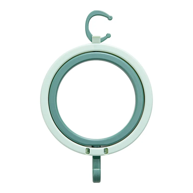 4 шт., стеллаж для шляп и шляп 
4 шт., стеллаж для шляп и шляп