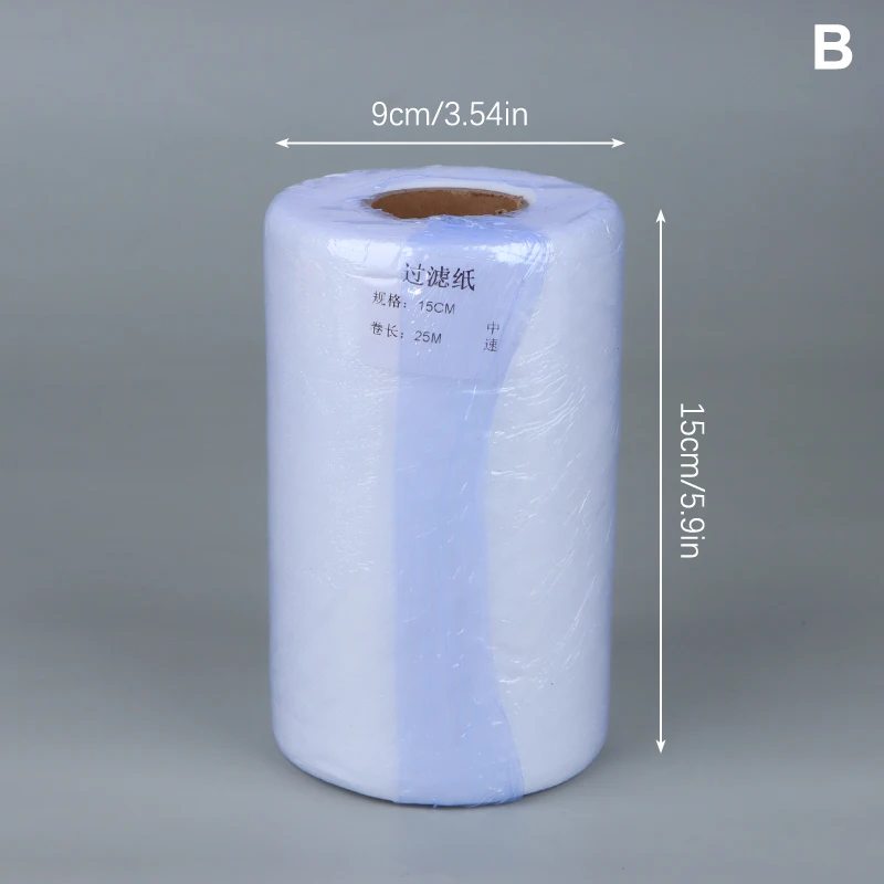 Фильтр для BUBBLE MAGUS ARF-S ARF-M ARF-L
Фильтр для BUBBLE MAGUS ARF-S ARF-M ARF-L