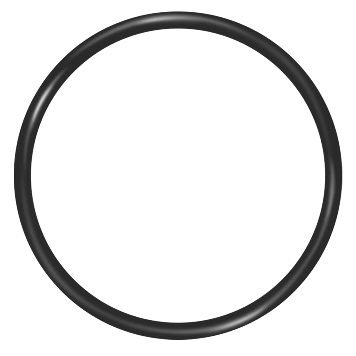 Water 151122 Сменные уплотнительные кольца для большого размера Blue ORing Buna-N (3 шт.)
Water 151122 Сменные уплотнительные кольца для большого размера Blue ORing Buna-N (3 шт.)