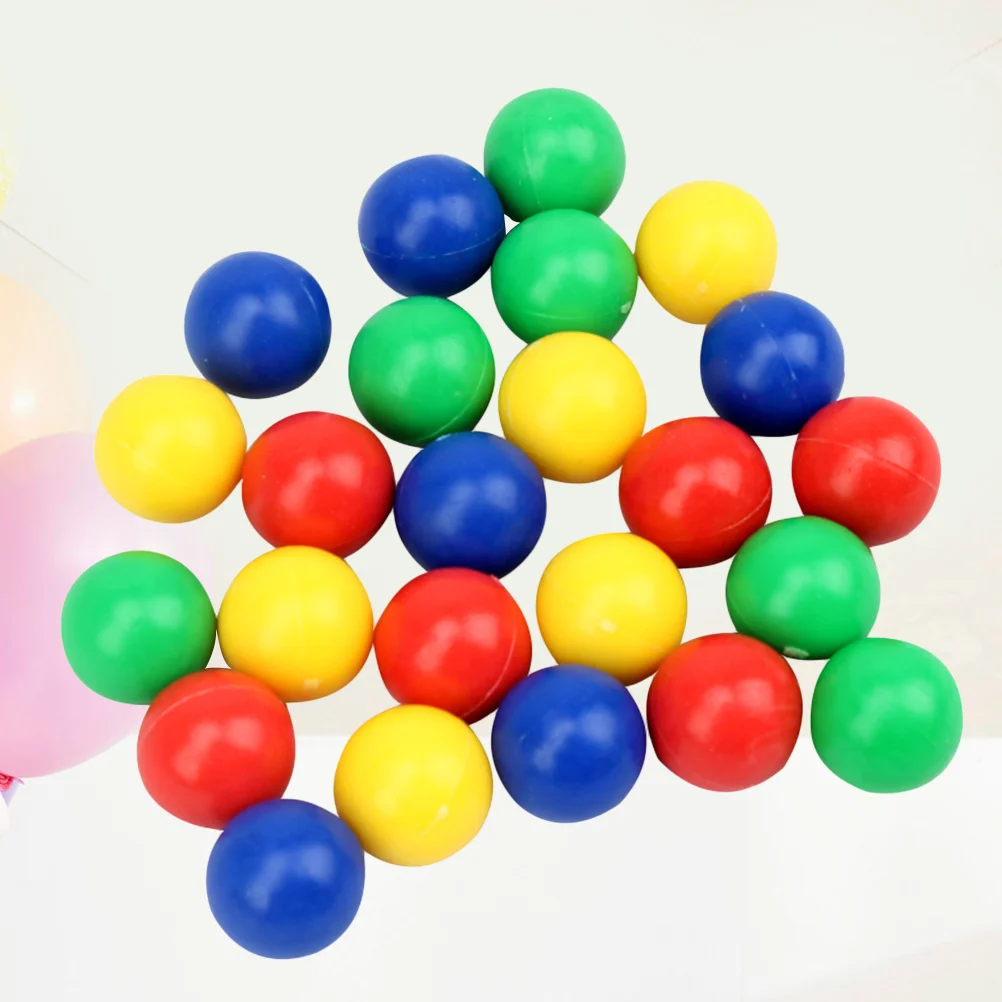 1 Pack Colorful Beads Eating Beans Parent-child Hungry Beads Creative Desktop Board Game Marbles
1 Pack Colorful Beads Eating Beans Parent-child Hungry Beads Creative Desktop Board Game Marbles
