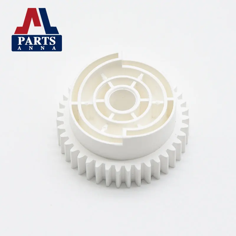 10X M0A11121 M1331121 Fuser Drive Gear for Ricoh SP 111 200 201 210 211 212 213 221 SP212
10X M0A11121 M1331121 Fuser Drive Gear for Ricoh SP 111 200 201 210 211 212 213 221 SP212
