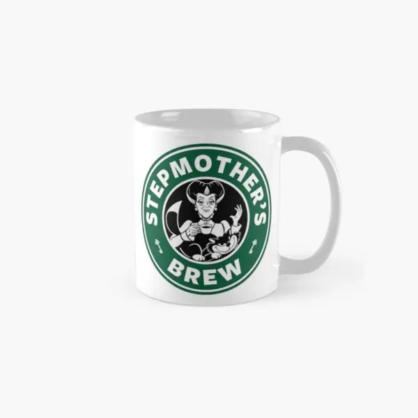 Pepe Pop Art Classic Mug Tea Printed Photo Picture Coffee Cup Gifts Drinkware Design Image Handle Round Simple
Pepe Pop Art Classic Mug Tea Printed Photo Picture Coffee Cup Gifts Drinkware Design Image Handle Round Simple